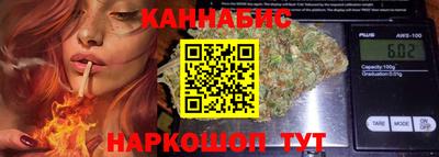 индика Кинель